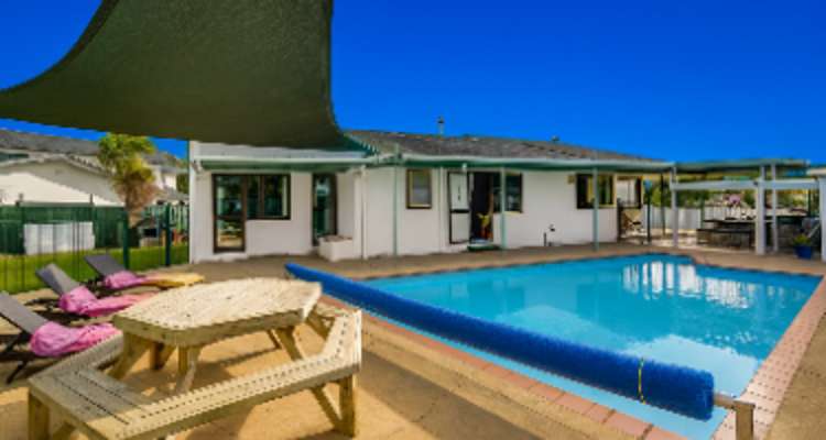 11 Donegal Crescent_0