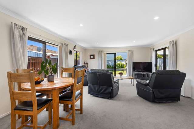 1/7 Gibbs Place Halswell_4