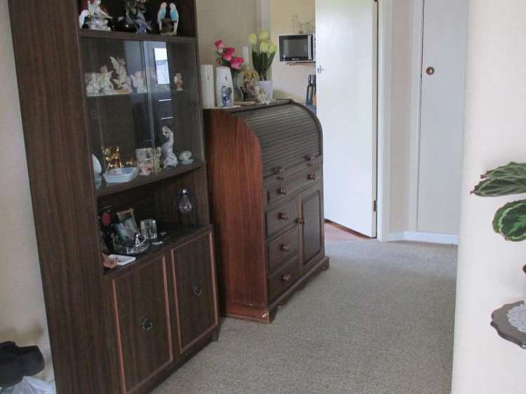 12 Kiwi Street Matamata_9