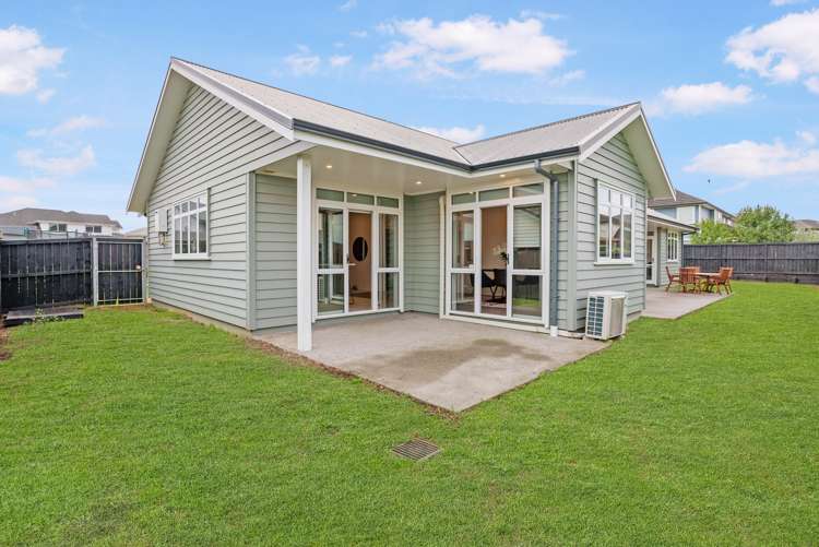 15 Turua Rise Karaka_6