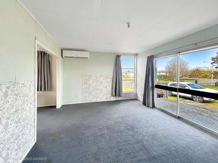 32 Kiwi Street 11139_2