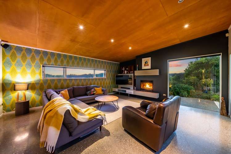 328 Flightys Road Judgeford_7