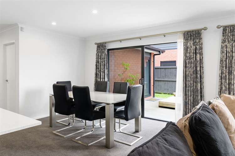 2 Medland Place Chartwell_8