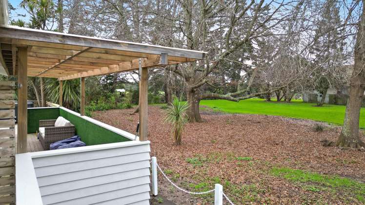 36 Pandora Place Pakuranga_13