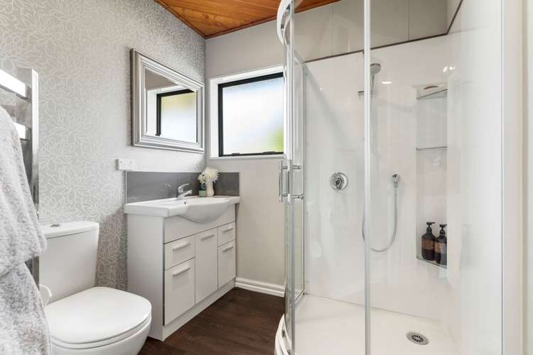 12 Ngahere Road Pukekohe_22