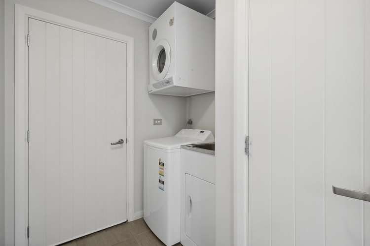 10b Reid Avenue Mosgiel_17