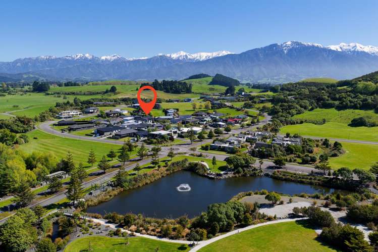 11 Swyncombe Place Kaikoura_33