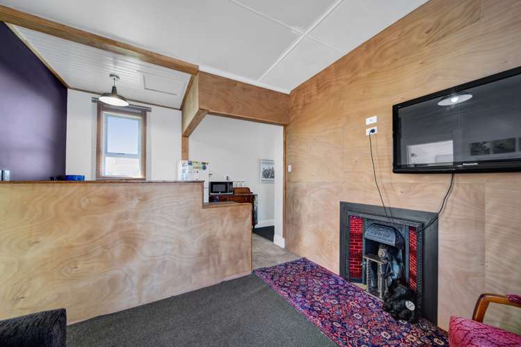 81 Manawapou Road Hawera_5