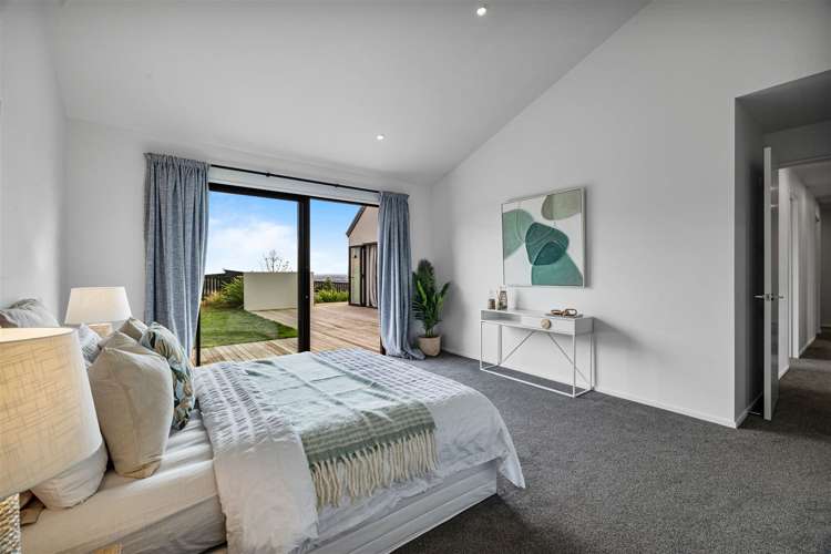 316 Worsleys Road Westmorland_8