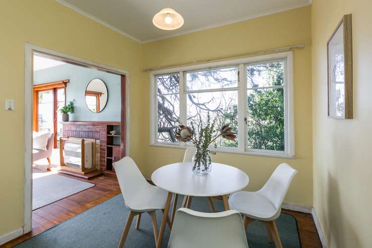 19 Coleman Terrace Hospital Hill_7