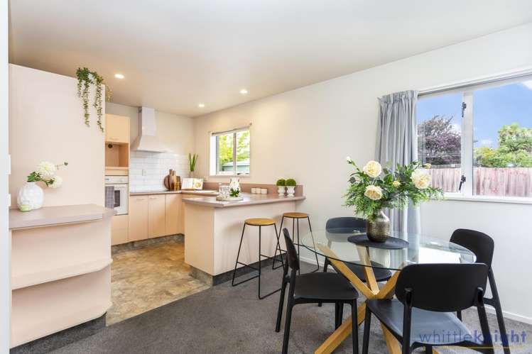 2/54 Tilford Street Woolston_5