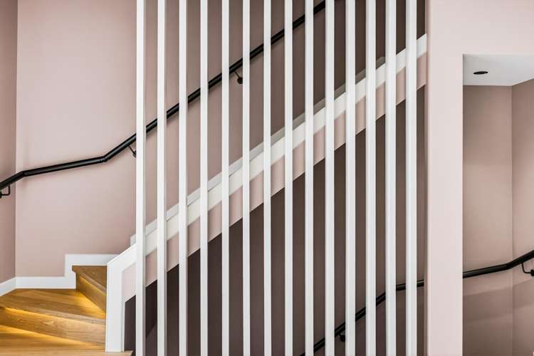 2&3/ 5 Parawai Crescent Ponsonby_11