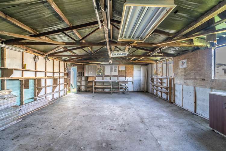 59 Bowmont Street Appleby_13