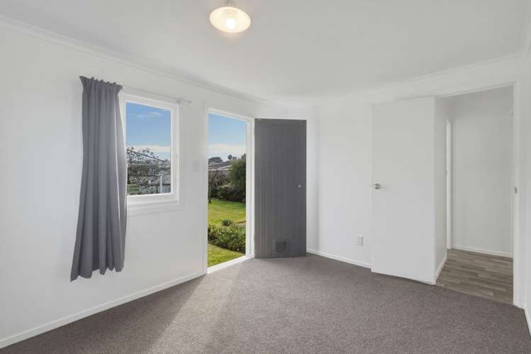 15 Taupata Street Castlecliff_10