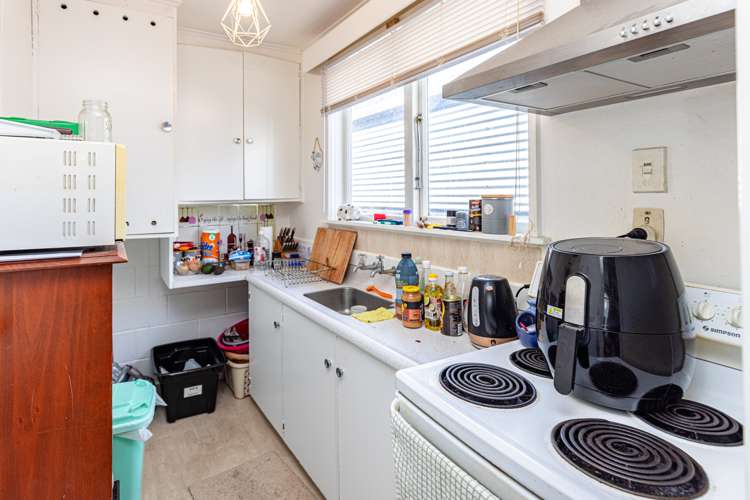 6/11 Niblett Street Wanganui Central_5