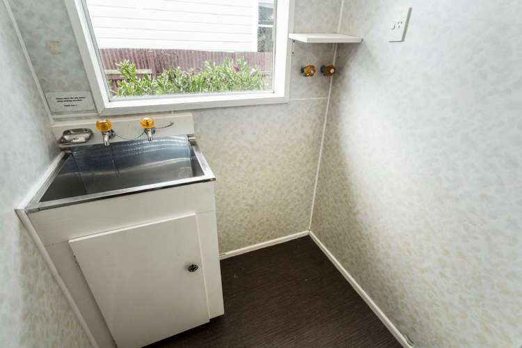 14a Market Street Saint Kilda_8