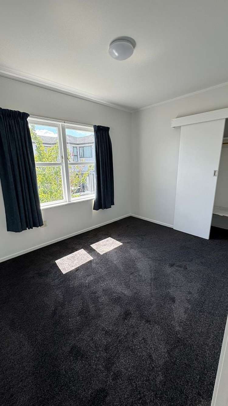 22 Beihlers Road Weymouth_11