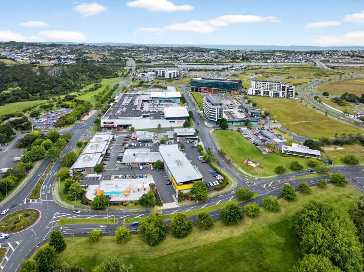 8/270 Oteha Velley Road Albany_11