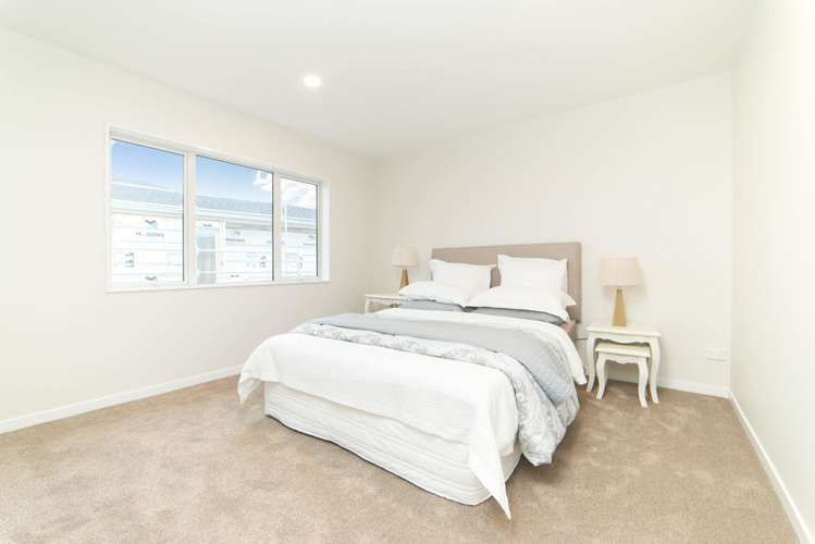 48 Headland Drive Long Bay_15