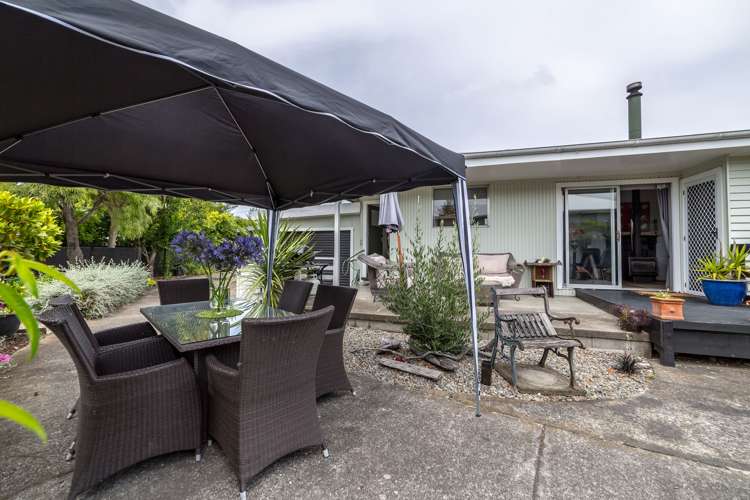 24a Totara Street Masterton_14