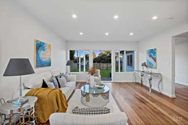 19 Lorraine Avenue_4