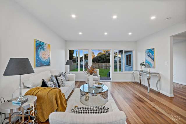 19 Lorraine Avenue Mount Albert_4