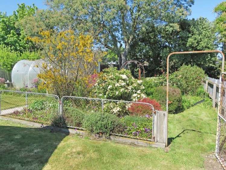 30 Poole Street Kaitangata_12