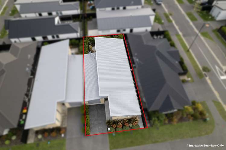 10 Heney Street Kaiapoi_19