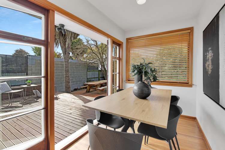 197 Centaurus Road Saint Martins_5