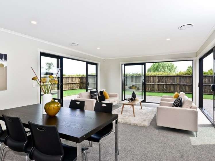 36 Helen June Avenue Flagstaff_7