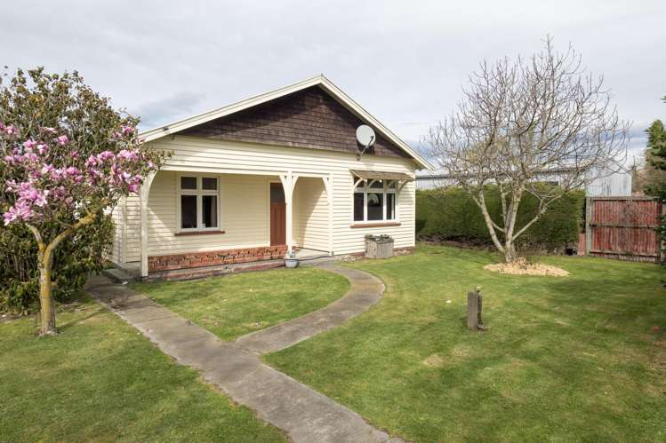 155 Peters Street_0