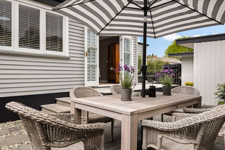 155 Victoria Street Cambridge_23