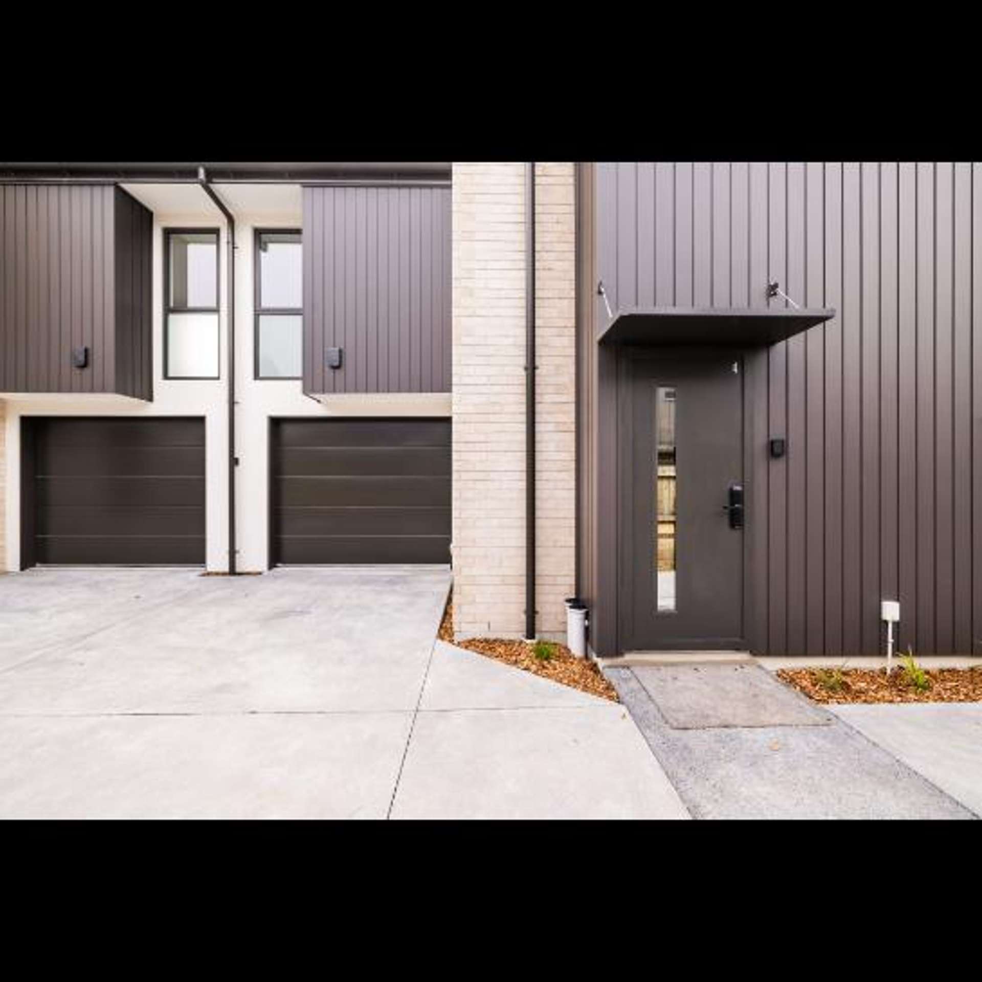 138 Simeon Street Spreydon_0