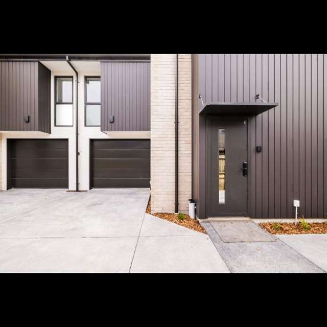 Spreydon Standout! $699,000