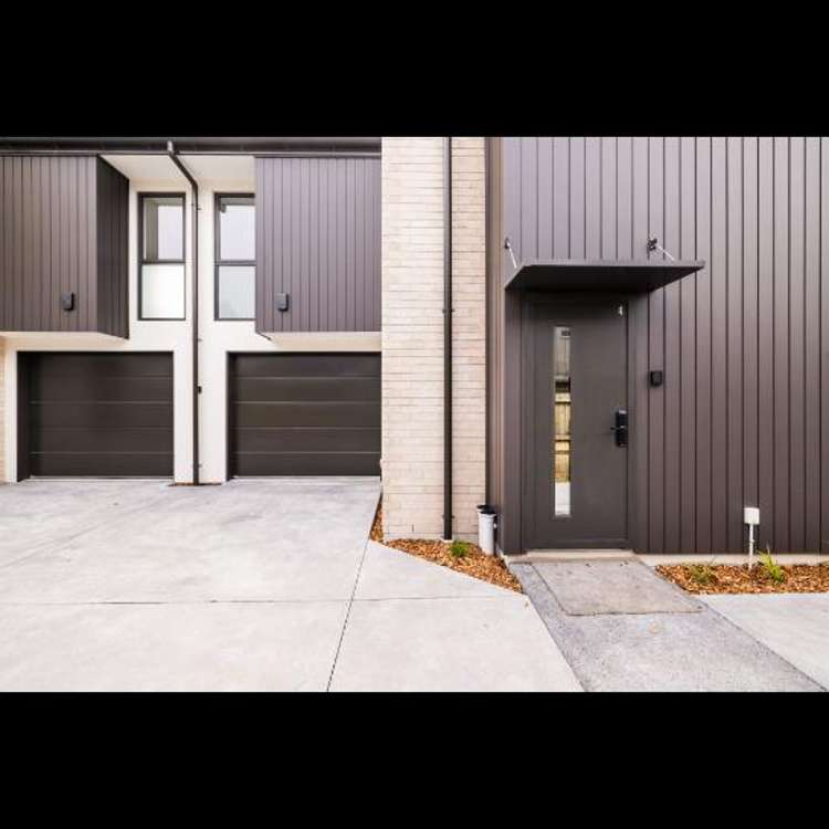 138 Simeon Street_0