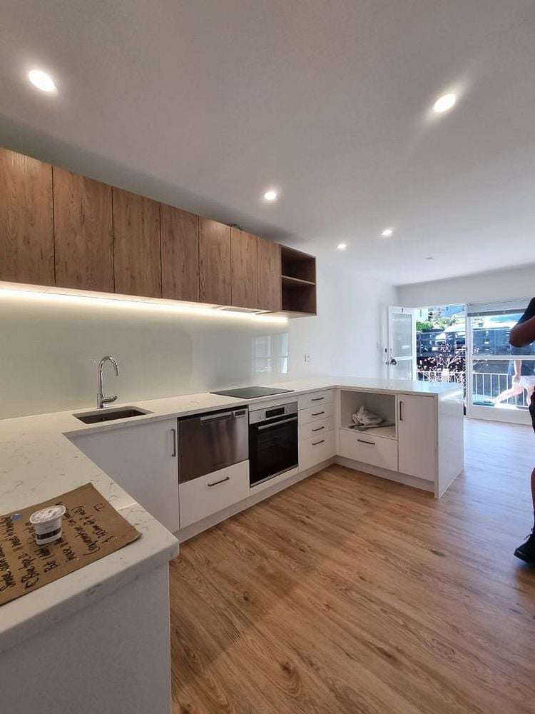 7/111 Patteson Avenue Mission Bay_6