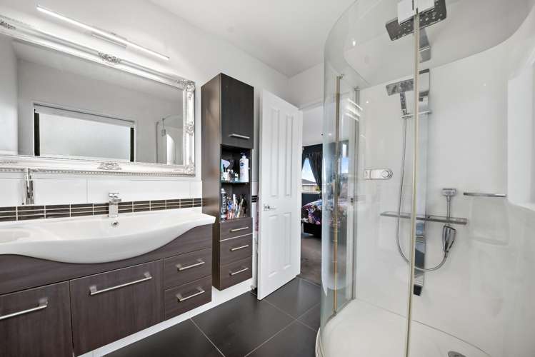 40 Whiting Grove West Harbour_13