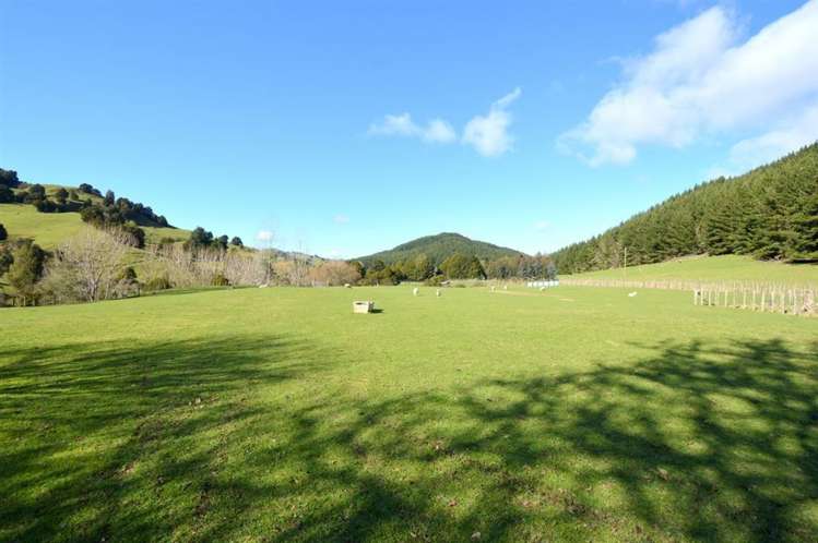 1513 Hikumutu Road Taumarunui_21