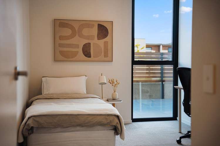 G09/189 College Road Stonefields_16