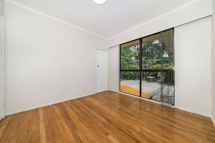 17 Jane Cowie Avenue Otahuhu_16