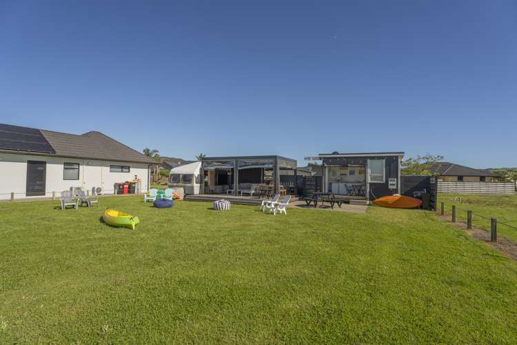 14 Mermaid Place Whitianga_32
