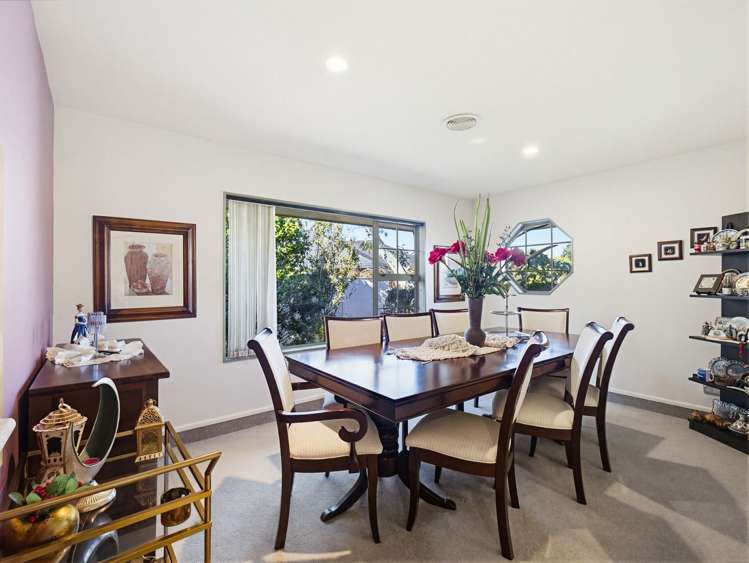 14 Holdsworth Drive Otamatea_4