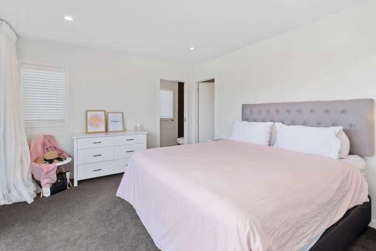 97 Victory Drive Wharewaka_10