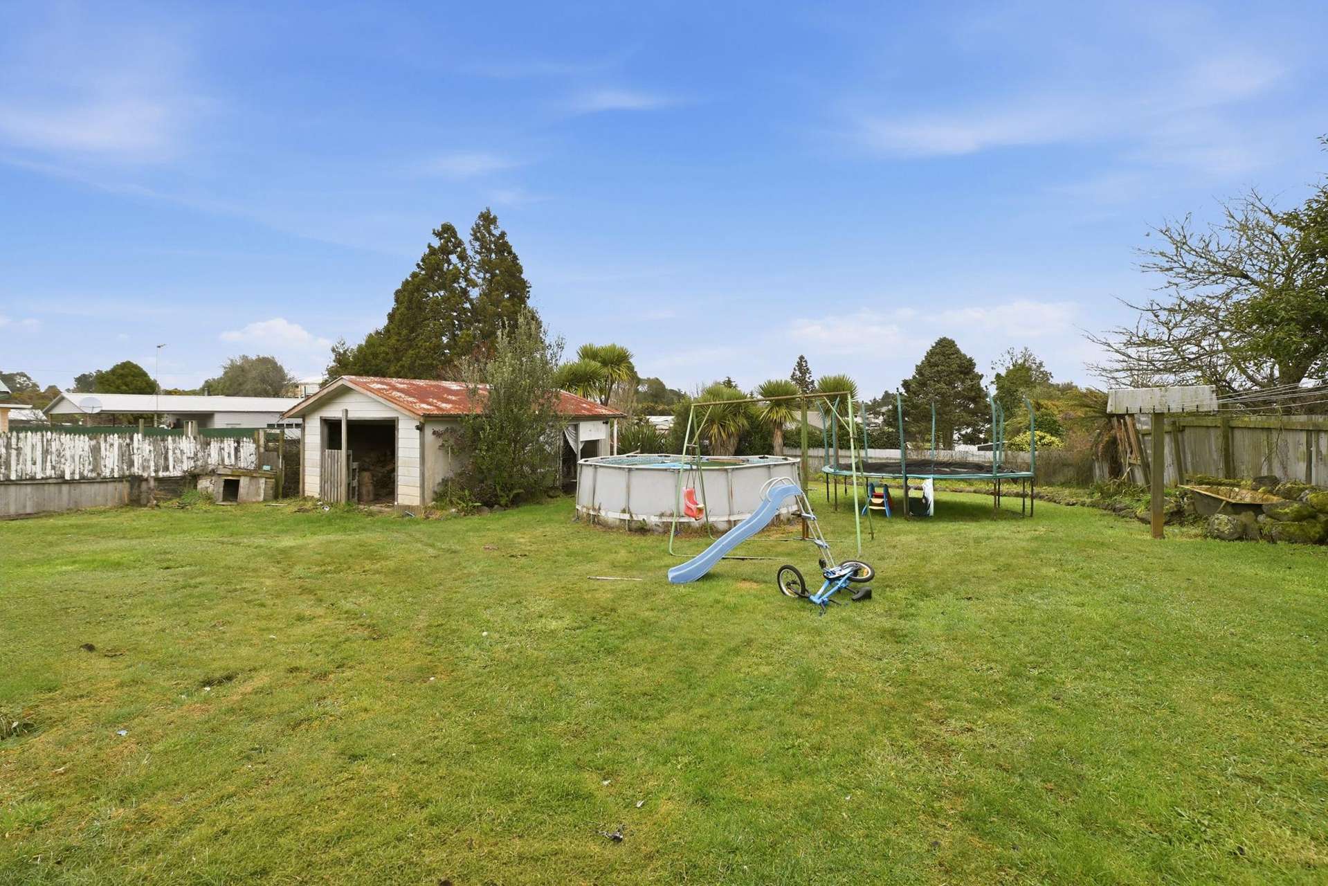10 Turoa Street Mamaku_0