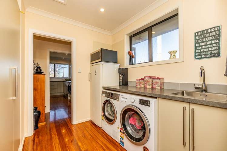 317 Wai-Iti Road Glenwood_16