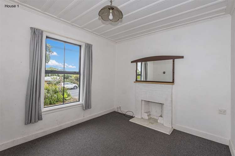 39 Station Road Whangarei_2