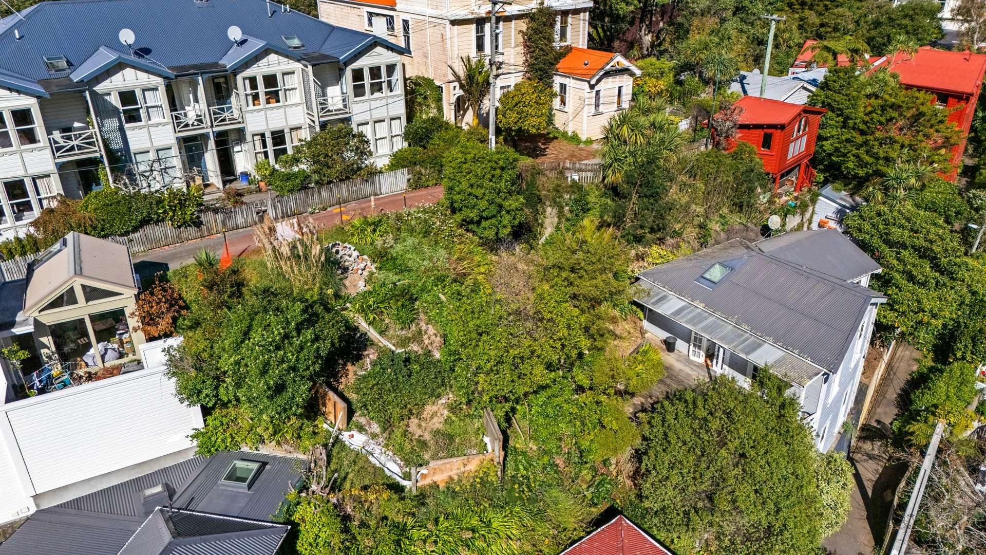 12 Glenbervie Terrace Thorndon_0