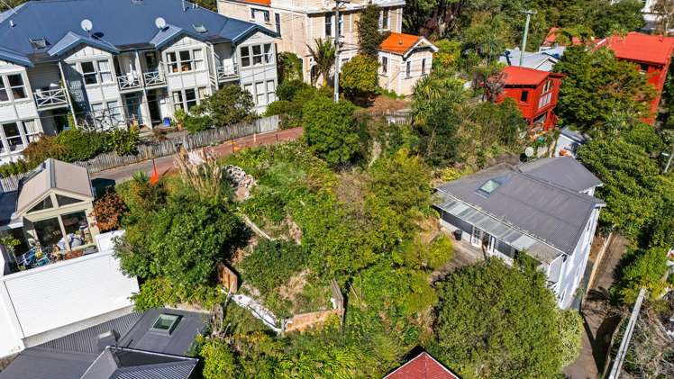 12 Glenbervie Terrace_0