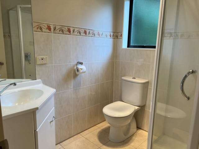 56A Brooke Ridge Rise East Tamaki Heights_4