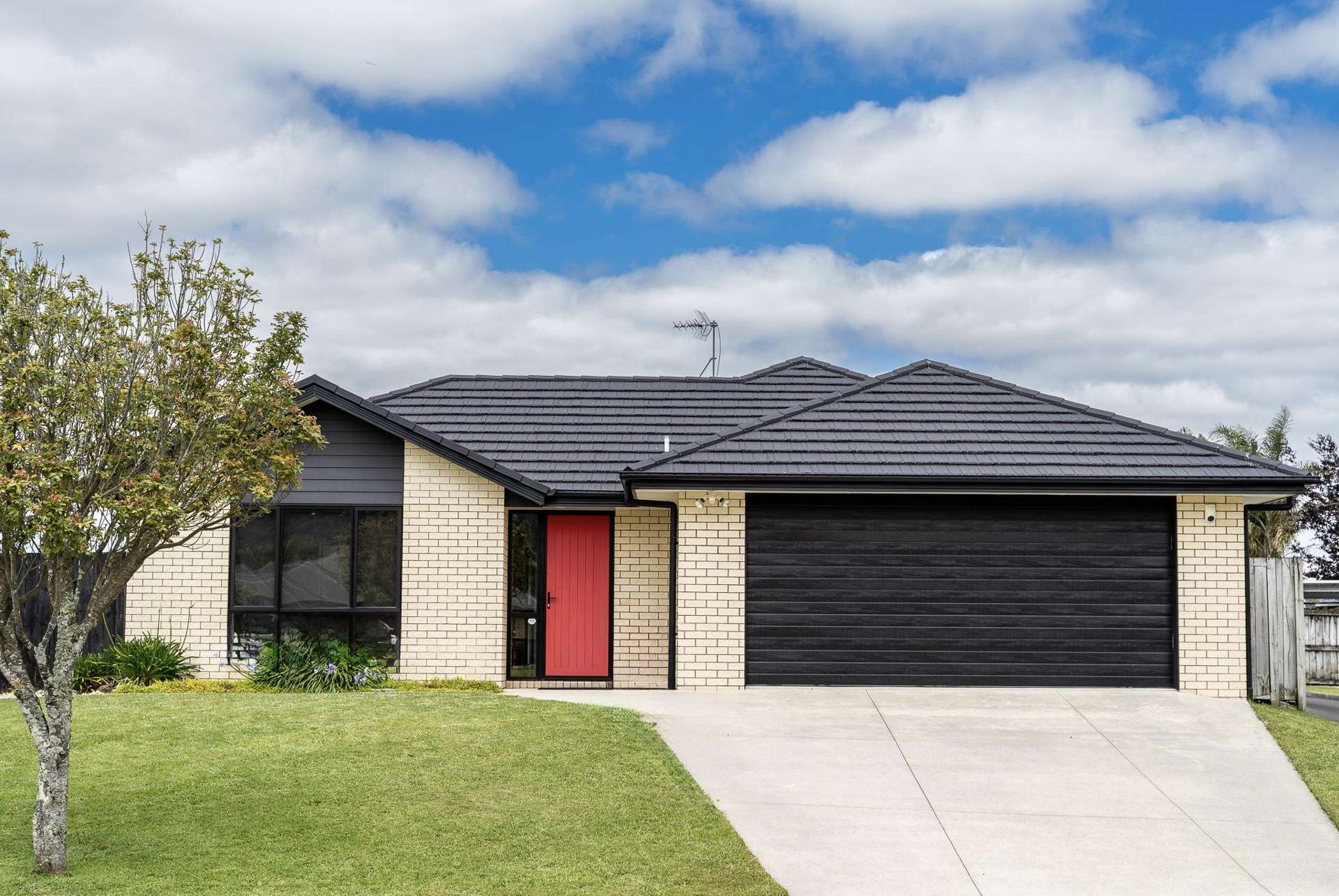 15A Te Wiata Lane Ngaruawahia_0